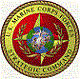 U.S. Marine Corps Forces, U.S. Strategic Command